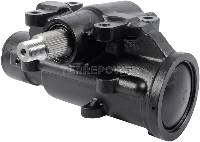 TERREPOWER formerly BBB Industries Steering Gear P/N:N503-0119