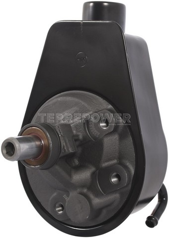 TERREPOWER formerly BBB Industries Power Steering Pump P/N:N731-2175