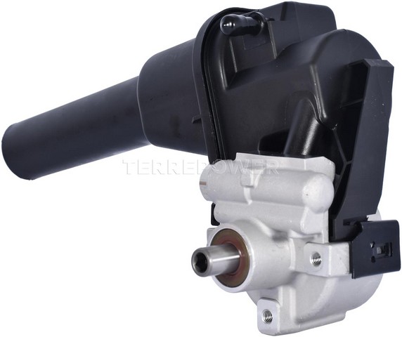 TERREPOWER formerly BBB Industries Power Steering Pump P/N:N734-29132