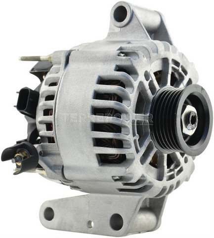 TERREPOWER formerly BBB Industries Alternator P/N:N8440