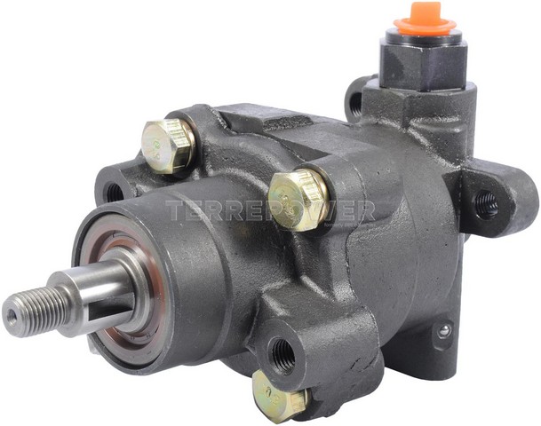 Vision OE Power Steering Pump P/N:N990-0309
