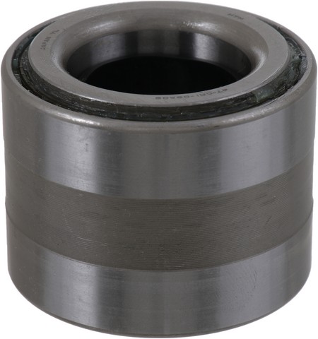 BCA Wheel Bearing P/N:WE60345