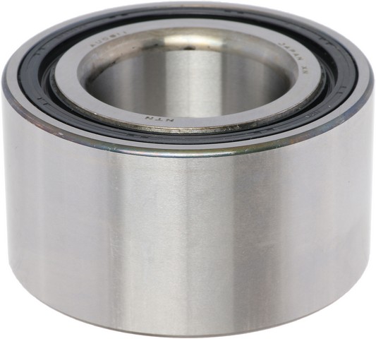 BCA Wheel Bearing P/N:WE60354