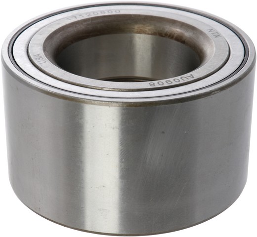BCA Wheel Bearing P/N:WE60368
