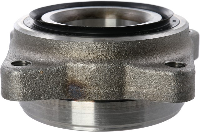 BCA Wheel Bearing Assembly P/N:WE60455