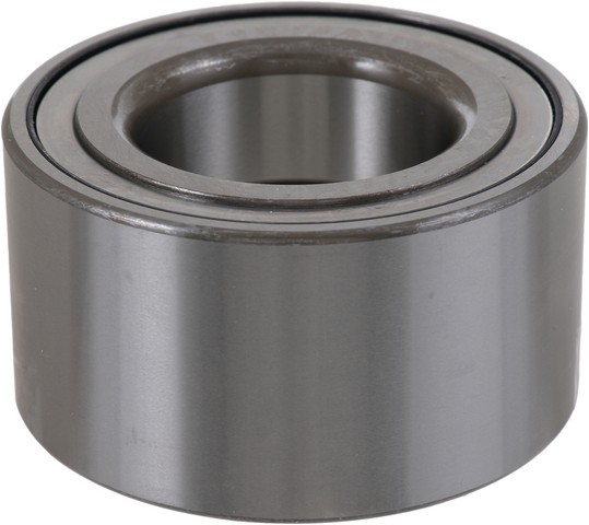 BCA Wheel Bearing P/N:WE60691