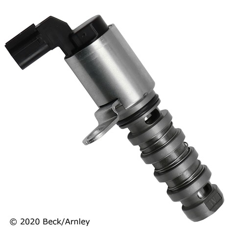Beck/Arnley Engine Variable Valve Timing (VVT) Solenoid P/N:024-1978