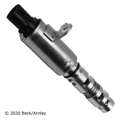 Engine Variable Timing Solenoid fits 2011-2012 Kia Sedona  BECK/ARNLEY