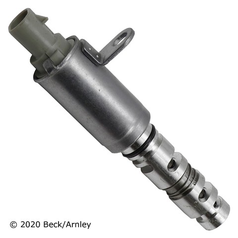 Engine Variable Timing Solenoid fits 2011-2012 Kia Sedona,Sorento  BECK/ARNLEY