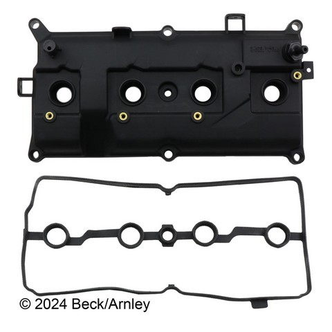 Beck/Arnley Engine Valve Cover P/N:036-0053