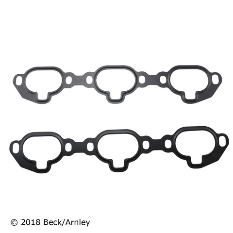 Engine Intake Manifold Gasket Se fits 1995-2001 Nissan Maxima Pathfinder  BECK/A