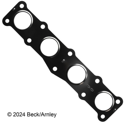 Beck/Arnley Exhaust Manifold Gasket P/N:037-8070
