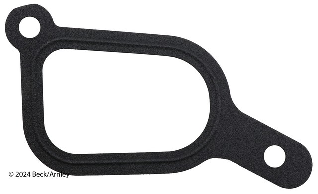 Beck/Arnley Engine Coolant Thermostat Housing Gasket P/N:039-0142