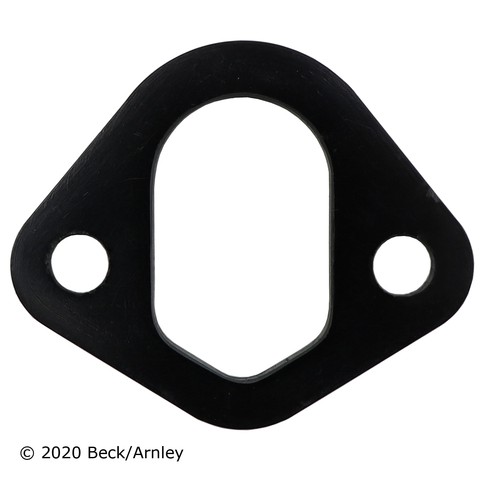Beck/Arnley Fuel Pump Spacer P/N:039-2003