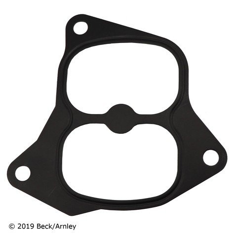Beck/Arnley Fuel Injection Throttle Body Mounting Gasket P/N:039-5076