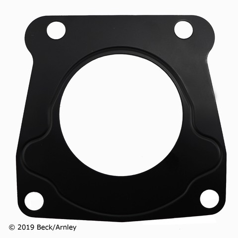 Beck/Arnley Fuel Injection Throttle Body Mounting Gasket P/N:039-5085