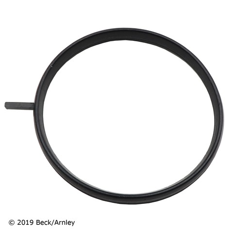 Beck/Arnley Fuel Injection Throttle Body Mounting Gasket P/N:039-5087