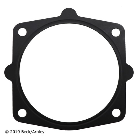 Beck/Arnley Fuel Injection Throttle Body Mounting Gasket P/N:039-5089