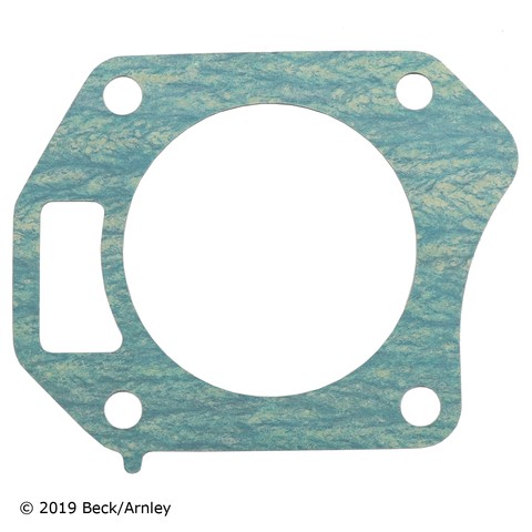 Beck/Arnley Fuel Injection Throttle Body Mounting Gasket P/N:039-5099