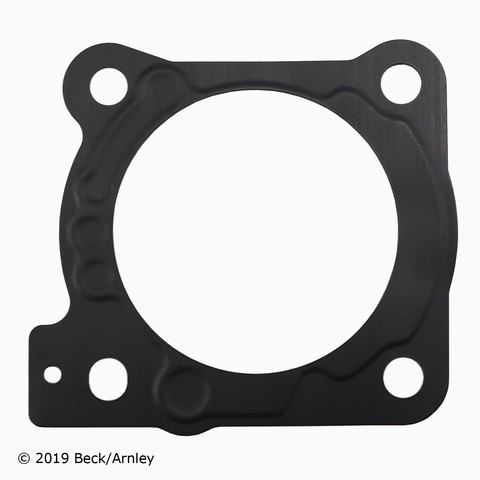 Beck/Arnley Fuel Injection Throttle Body Mounting Gasket P/N:039-5111