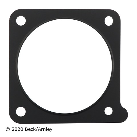 Beck/Arnley Fuel Injection Throttle Body Mounting Gasket P/N:039-5115