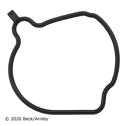 Beck/Arnley Fuel Injection Throttle Body Mounting Gasket P/N:039-5122