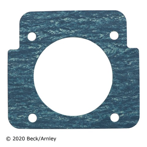 Beck/Arnley Fuel Injection Throttle Body Mounting Gasket P/N:039-5132