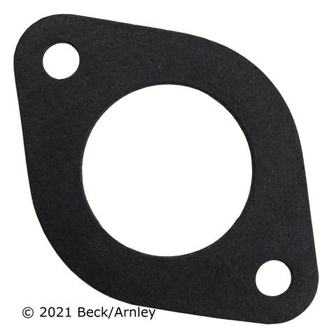 Beck/Arnley Catalytic Converter Gasket P/N:039-6035