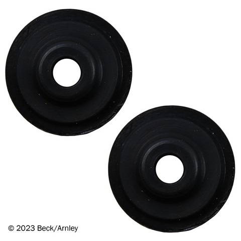 Beck/Arnley Engine Valve Cover Grommet P/N:039-6602
