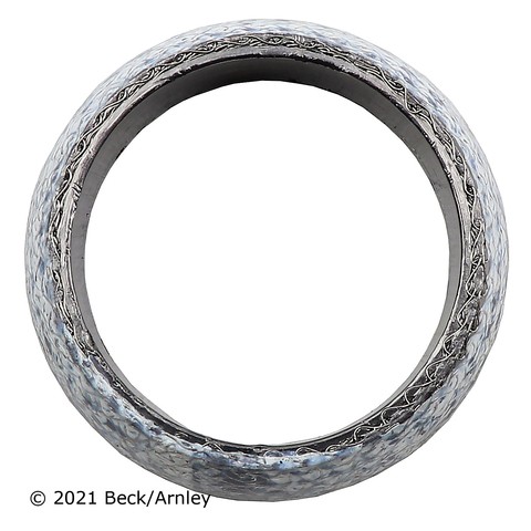 Beck/Arnley Catalytic Converter Gasket P/N:039-6678