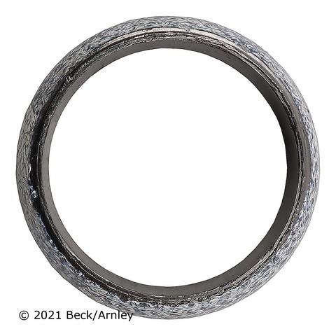 Beck/Arnley Catalytic Converter Gasket,Exhaust Pipe Flange Gasket P/N:039-6682