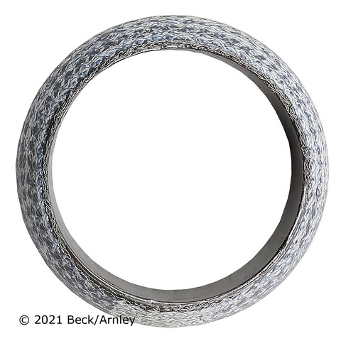 Beck/Arnley Catalytic Converter Gasket P/N:039-6683