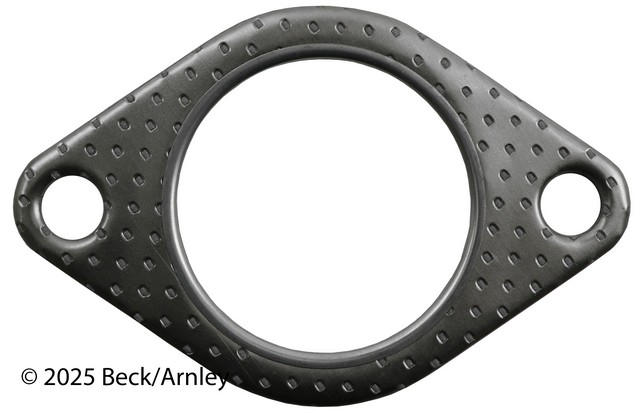 Beck/Arnley Exhaust Pipe to Manifold Gasket P/N:039-6694
