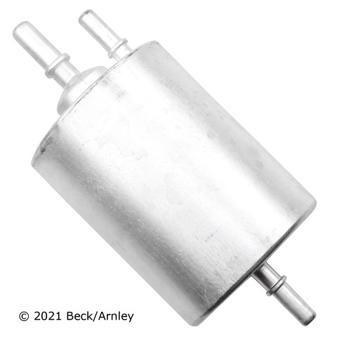 Beck/Arnley Fuel Filter P/N:043-1055