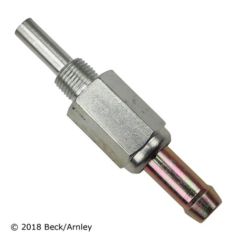 Beck/Arnley PCV Valve P/N:045-0286