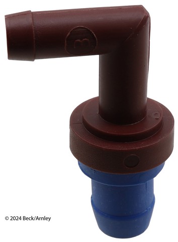 Beck/Arnley PCV Valve P/N:045-0298