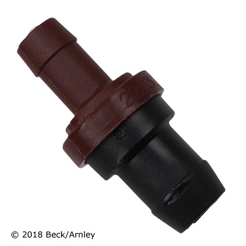 Beck/Arnley PCV Valve P/N:045-0307