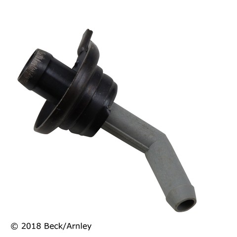 Beck/Arnley PCV Valve P/N:045-0313