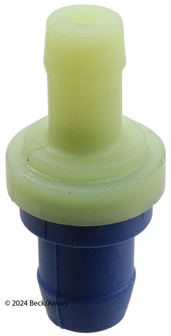 Beck/Arnley PCV Valve P/N:045-0318