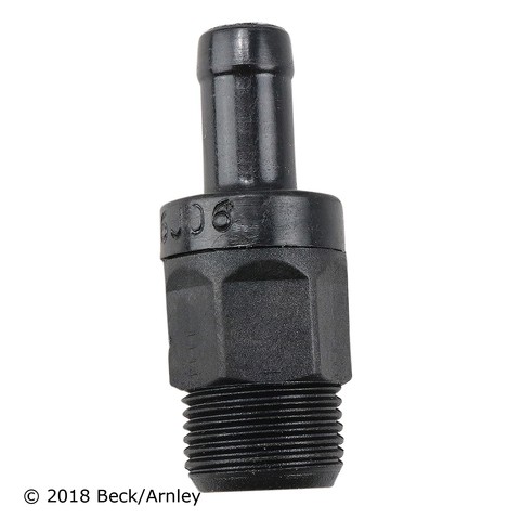 Beck/Arnley PCV Valve P/N:045-0361