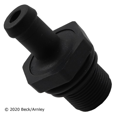 Beck/Arnley PCV Valve P/N:045-0435