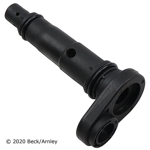 Beck/Arnley PCV Valve P/N:045-0451