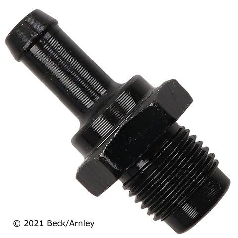 Beck/Arnley PCV Valve P/N:045-0460