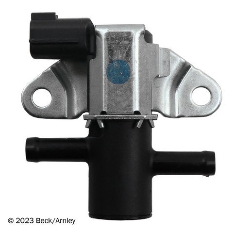 Beck/Arnley Vapor Canister Purge Solenoid P/N:046-0139