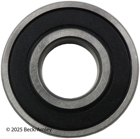 Beck/Arnley Wheel Bearing P/N:051-3251