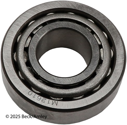 Beck/Arnley Wheel Bearing P/N:051-3434