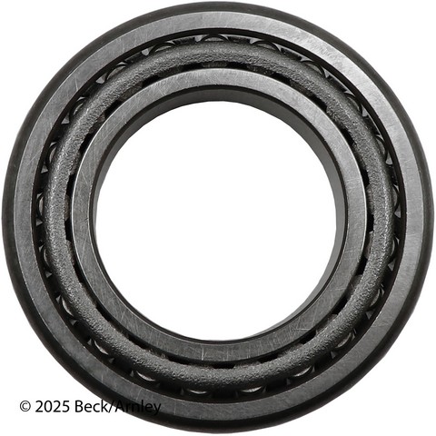 Beck/Arnley Wheel Bearing P/N:051-3844