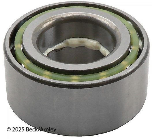 Wheel Bearing fits 1983-2003 Toyota Celica Camry MR2  BECK/ARNLEY