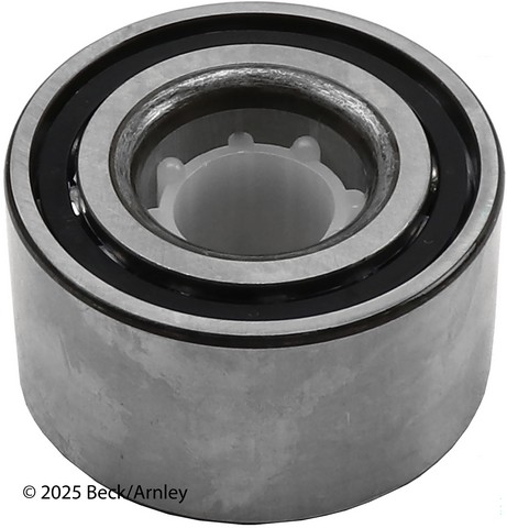 Beck/Arnley Wheel Bearing P/N:051-3981