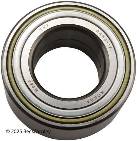 Beck/Arnley Wheel Bearing P/N:051-4158